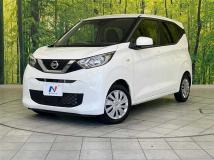 2021 Nissan DAYZ