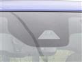 2021 Nissan DAYZ