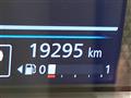 2023 Nissan DAYZ