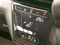 2023 Nissan DAYZ