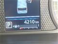 2024 Nissan DAYZ
