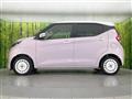 2024 Nissan DAYZ