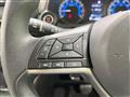 2024 Nissan DAYZ
