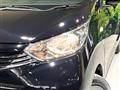 2024 Nissan DAYZ