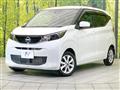 2024 Nissan DAYZ