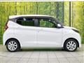 2024 Nissan DAYZ