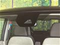 2025 Nissan DAYZ