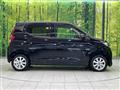2025 Nissan DAYZ
