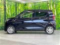 2026 Nissan DAYZ