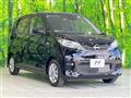 2026 Nissan DAYZ