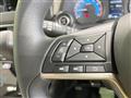 2026 Nissan DAYZ