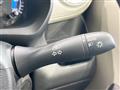2026 Nissan DAYZ