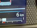2026 Nissan DAYZ