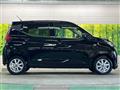 2026 Nissan DAYZ