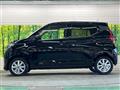 2026 Nissan DAYZ