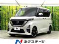 2022 Nissan ROOX