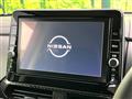 2022 Nissan ROOX