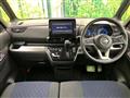 2022 Nissan ROOX