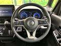 2022 Nissan ROOX