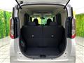 2022 Nissan ROOX
