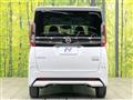 2022 Nissan ROOX