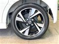 2023 Nissan ROOX