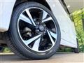2023 Nissan ROOX