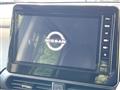 2023 Nissan ROOX