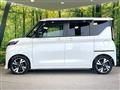 2023 Nissan ROOX