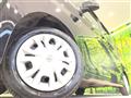 2023 Nissan ROOX