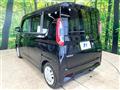 2023 Nissan ROOX