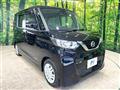 2023 Nissan ROOX
