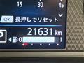 2024 Nissan ROOX