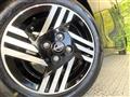 2025 Nissan ROOX