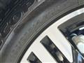 2025 Nissan ROOX