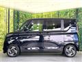 2025 Nissan ROOX