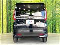 2025 Nissan ROOX