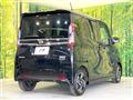 2025 Nissan ROOX