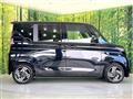 2025 Nissan ROOX