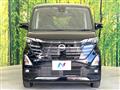 2025 Nissan ROOX
