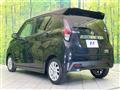 2019 Nissan DAYZ