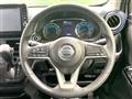 2019 Nissan DAYZ