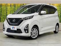 2019 Nissan DAYZ