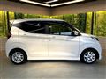 2019 Nissan DAYZ