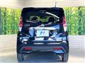 2020 Nissan DAYZ