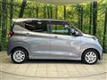 2020 Nissan DAYZ