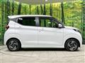 2024 Nissan DAYZ