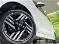 2024 Nissan DAYZ