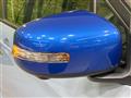 2024 Nissan DAYZ