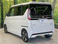 2020 Nissan ROOX